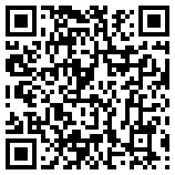 QR Code for A&b Luck Plumbing in Damascus, MD 20872