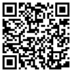 QR Code for A & L Shatto in Bel Air, MD 21015