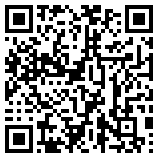 QR Code for A Locksmith in Bethesda, MD 20817