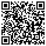 QR Code for Traffic Light in Glen Burnie, MD 21062