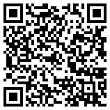 QR Code for Aba Buckeystown Locksmith in Buckeystown, MD 21717