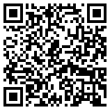 QR Code for Aba Morganza Locksmith in Morganza, MD 20660