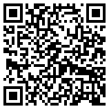 QR Code for Ac Paving and Concrete in Delmar, MD 21875