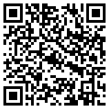 QR Code for Ace Stevenson Locksmith in Stevenson, MD 21153