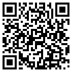 QR Code for Ad Astra in Silver Spring, MD 20910