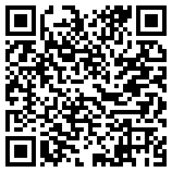 QR Code for Air Rights Custom Tailors in Bethesda, MD 20814