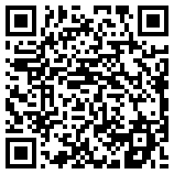 QR Code for Akima Tech Solutions in Andrews Air Force Base, MD 20762