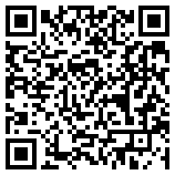 QR Code for All Saints Liquors in Laurel, MD 20723