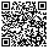 QR Code for Alleon Technology in Bowie, MD 20721