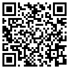 QR Code for Altar Tech in Parkville, MD 21234