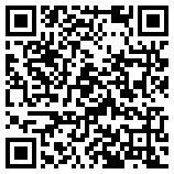 QR Code for Altec Industries in Frederick, MD 21701