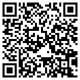 QR Code for American Food Systems in Annapolis, MD 21403