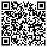 QR Code for American Septic & Backhoe Service in Aberdeen, MD 21001