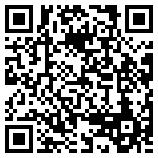QR Code for American Signatures in Baltimore, MD 21201