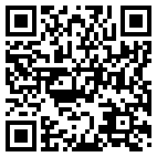 QR Code for Andrew Lord in Frederick, MD 21702