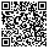 QR Code for Anthony A. Fatemi in Gaithersburg, MD 20879