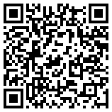 QR Code for Antiques On the Avenue in Kensington, MD 20895
