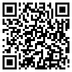 QR Code for Apsara Nails in District Heights, MD 20747