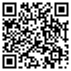 QR Code for Archscan in Glen Burnie, MD 21061
