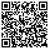 QR Code for Arknet Computers in Baltimore, MD 21229