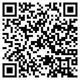 QR Code for Ausherman Construction in Frederick, MD 21703