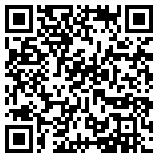 QR Code for Auto Glass Services in Silver Spring, MD 20904