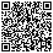 QR Code for Basement Waterproofing Montgomery County in Gaithersburg, MD 20879