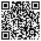 QR Code for Bath Time in Baltimore, MD 21201