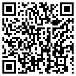 QR Code for Benchmark Services in Westminster, MD 21158