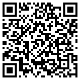 QR Code for Bhinder Faisal Dr in Prince Frederick, MD 20678