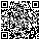 QR Code for Bmc Services in Halethorpe, MD 21227