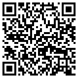 QR Code for Mikie's Pizza & Subs in Baltimore, MD 21212