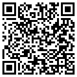QR Code for Boldene Systems in Beltsville, MD 20705