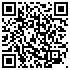 QR Code for Bp in Windsor Mill, MD 21244