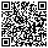 QR Code for Bradley Blvd Locksmith in Chevy Chase, MD 20815