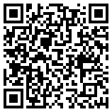QR Code for Brisco Auto Service in Rockville, MD 20850