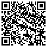 QR Code for Broadneck Pharmacy in Arnold, MD 21012