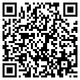 QR Code for Broughton Painting & Decorating in Upper Marlboro, MD 20772