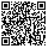 QR Code for Bubb's Deli & Bakery - Call Ahead in Reisterstown, MD 21136