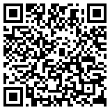 QR Code for C F Interiors in Lutherville Timonium, MD 21093
