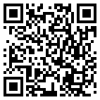 QR Code for Cafe 1137 in Windsor Mill, MD 21244