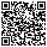 QR Code for Calvert Internal Medicine Group in Prince Frederick, MD 20678