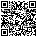 QR Code for Caroline Golf Club in Denton, MD 21629