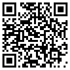 QR Code for Casa in Towson, MD 21204