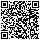 QR Code for Catuara & Bell in Columbia, MD 21046