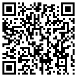 QR Code for Charles Levine Caterers in Owings Mills, MD 21117