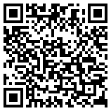 QR Code for Charles R in Baltimore, MD 21229