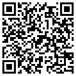 QR Code for Chestertown Landing Apartments in Chestertown, MD 21620