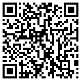 QR Code for Chick-Fil-A in Annapolis, MD 21401