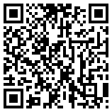QR Code for China Buffet in Easton, MD 21601